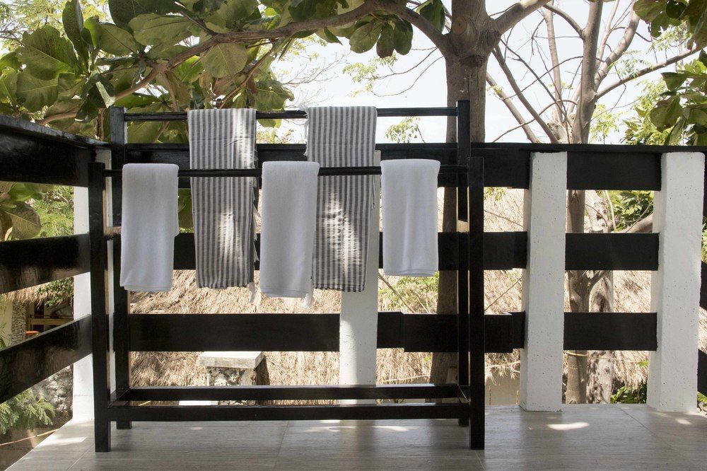 Blanco Beach Resort Malapascua Buitenkant foto